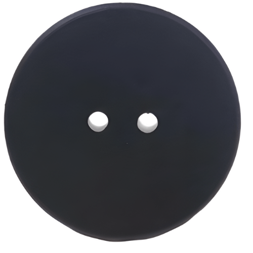 Industrial Grade LoRaWAN Ultrasonic Level Sensor - Asset Track Pro