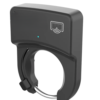 Optical Time Domain with Long Distance Testing - Asset Track Pro