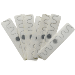 High-Performance UHF Gen 2 Fixed RFID Reader/Writer with Dual Antenna Ports - Asset Track Pro