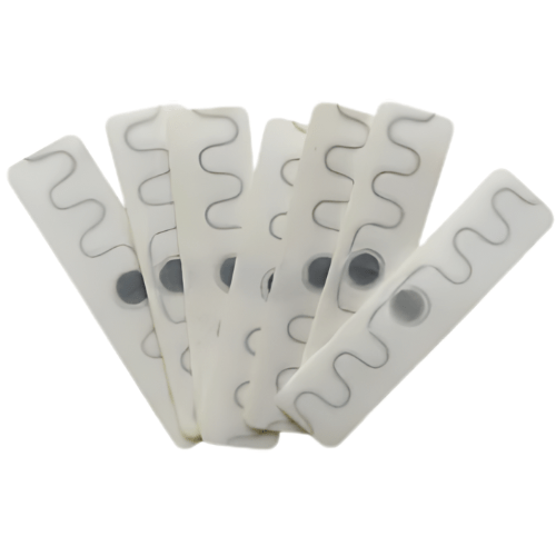 High-Performance UHF Gen 2 Fixed RFID Reader/Writer with Dual Antenna Ports - Asset Track Pro