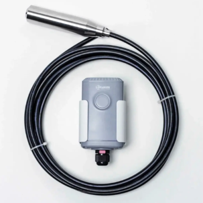 ATP1-28.png Rugged LoRaWAN Ultrasonic Wind Sensor for Harsh Environments - Asset Track Pro