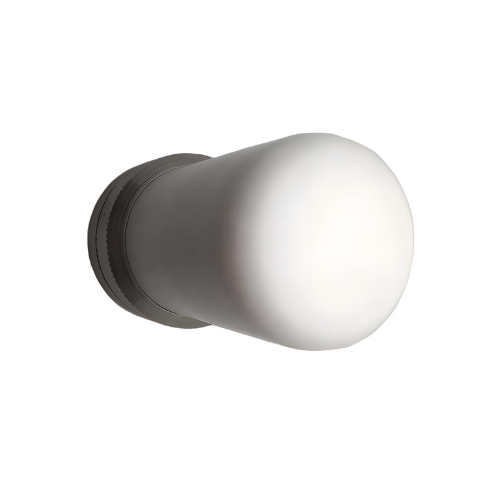 Rugged LoRaWAN Wireless Temperature & Vibration Sensor - Asset Track Pro