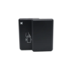 Asset Track Pro DESKTOP READER RFID UHF USB Card Encode Writer Reader USB Emulation Keyboard – 860 MHz To 960MHz