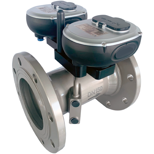 NB IoT Wireless Remote Reading Device - Asset Track Pro - Image 2