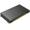 Rugged Solar-Powered LoRaWAN Smart Irrigation Controller - Asset Track Pro