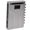 UHF 65.62 Ft (20 m) RFID Reader Multiple Tag 8 Antenna Ports – Asset Track Pro