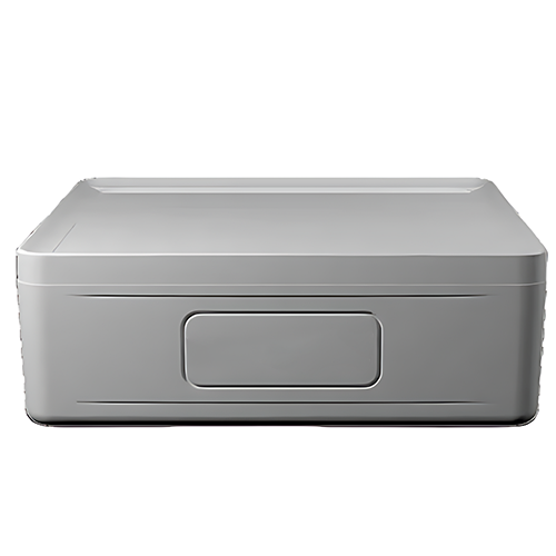 Smart Solar Powered NB-IoT Tracker with Bluetooth 5.0 - Asset Track Pro