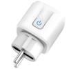 Handheld RFID Reader and Writer with NFC and GSM – Asset Track Pro