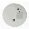 Portable Waterproof Water Immersion Detector with Alarm - Asset Track Pro