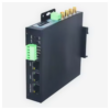 Dual SIM Industrial Cellular Router for Point of Sales - Asset Track Pro