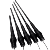 ATP1-42.png Off Road UHF 477 MHz Fiberglass Antenna with Heavy Duty Spring – Asset Track Pro
