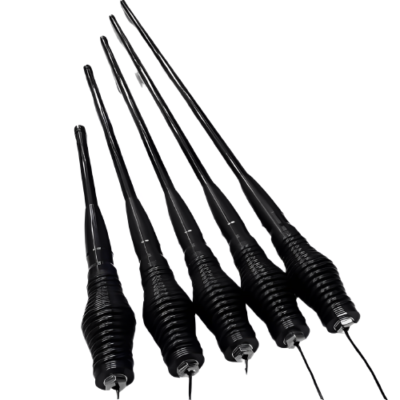 ATP1-42.png Off Road UHF 477 MHz Fiberglass Antenna with Heavy Duty Spring – Asset Track Pro