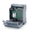 ATP1-43-1.png Industrial Advanced IoT Gateway for Automation - Asset Track Pro