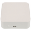 Industrial Outdoor Router for IoT and M2M Solutions - Asset Track Pro