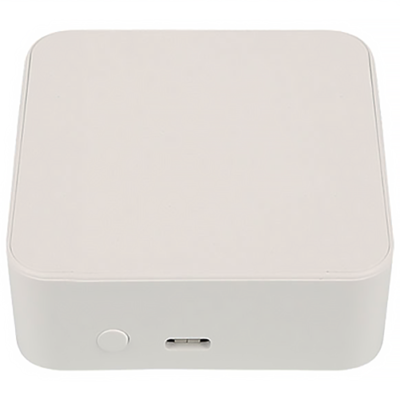 Industrial Outdoor Router for IoT and M2M Solutions - Asset Track Pro