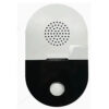 Portable LoRaWAN Combustible Gas Detector for Indoor Use - Asset Track Pro