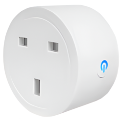 Rugged RFID Reader with Barcode Scanner - Asset Track Pro