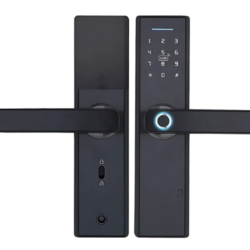 Iridium GPS Tracker with Remote Monitoring for Mining Applications - Asset Track Pro