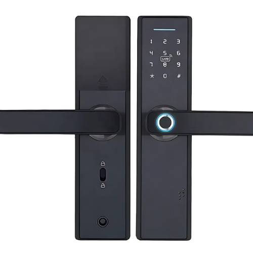 Iridium GPS Tracker with Remote Monitoring for Mining Applications - Asset Track Pro