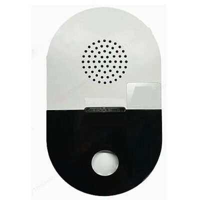 Portable LoRaWAN Combustible Gas Detector for Indoor Use - Asset Track Pro