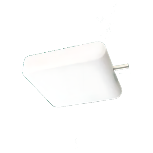 Asset Track Pro OTG UHF Reader Micro USB RFID UHF Reader Writer Passive Developing Software Kit For Android Phone – Reading Distance 1.64 ft (0.5 m)