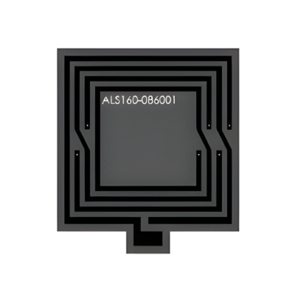 13.56MHz Android UHF RFID Reader with 5.5" Touch Screen - Asset Track Pro
