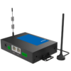 LoRaWAN Gateway with LoRa Ethernet and Low Power for IoT Systems - Asset Track Pro