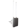 Industrial LoRaWAN Gateway with Dual Concentrators and PoE - Asset Track Pro