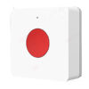 LoRaWAN Smart One Key SOS Button Emergency Alarm - Asset Track Pro