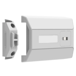 Advanced Smart Key Management System with Remote Authorization and IP67 Protection – Asset Track Pro