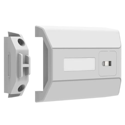 Advanced Smart Key Management System with Remote Authorization and IP67 Protection – Asset Track Pro