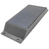 Solar Powered GPS Tracker Long Standby Real Time Monitoring - Asset Track Pro
