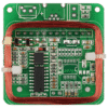 ATP1-63.png SecureAccess-LF RFID Reader Access Control System Module - Asset Track Pro