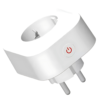 Low Power Wireless NB IoT Pressure Monitoring System - Asset Track Pro