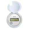 High Precision Ultrasonic Water Meter with Smart Features - Asset Track Pro