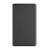 GPS Tracker with 12000mAh Battery for Real Time Vehicle Tracking - Asset Track Pro