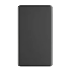 GPS Tracker with 12000mAh Battery for Real Time Vehicle Tracking - Asset Track Pro