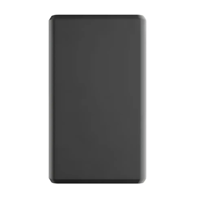 GPS Tracker with 12000mAh Battery for Real Time Vehicle Tracking - Asset Track Pro