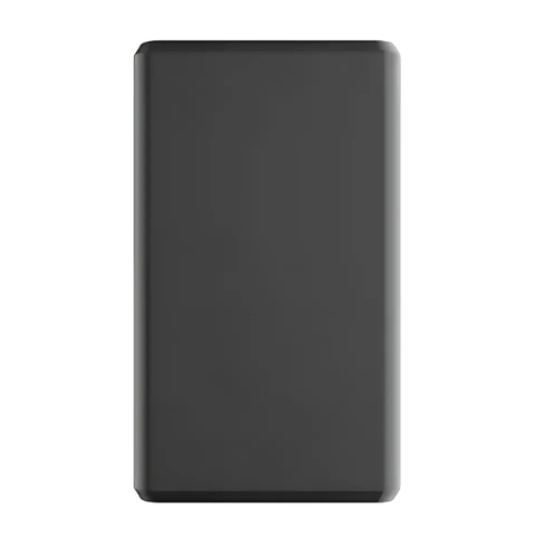 GPS Tracker with 12000mAh Battery for Real Time Vehicle Tracking - Asset Track Pro