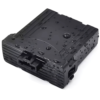 4G GPS Tracker with Real Time Tracking for Automotive - Asset Track Pro