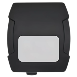 NB IoT GPS Tracker with 4G Connectivity for Vehicle Tracking - Asset Track Pro