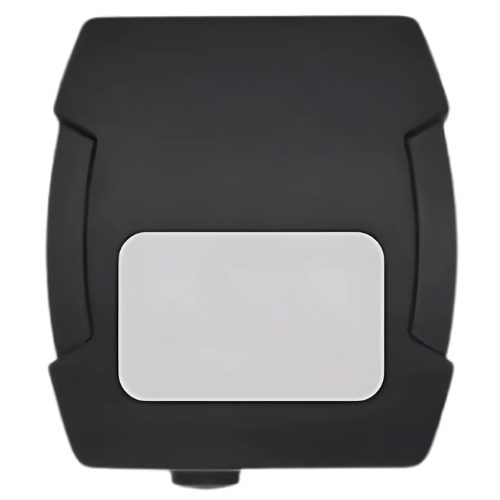 NB IoT GPS Tracker with 4G Connectivity for Vehicle Tracking - Asset Track Pro