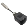 NB-IoT Waterproof Sensor with IP68 Protection - Asset Track Pro