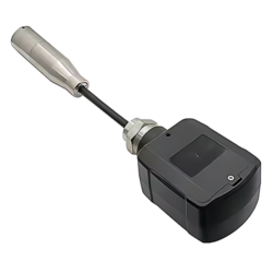 NB-IoT Waterproof Sensor with IP68 Protection - Asset Track Pro