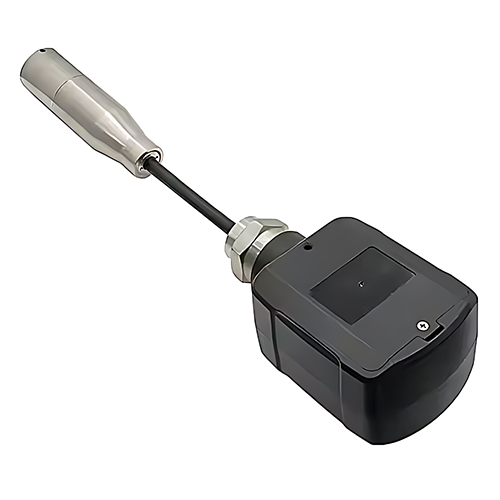 NB-IoT Waterproof Sensor with IP68 Protection - Asset Track Pro