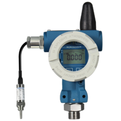 GPS Tracker for Real Time Vehicle Tracking With Waterproof - Asset Track Pro