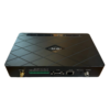 ATP2-1.png Asset Track Pro Split UHF RFID Reader Eight-Channel TNC Antenna Interface Eight-Channel Reader - With Frequency From 865 MHz To 925 MHz