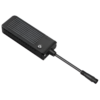 waterproof GPS Tracker for Door Status Detection – Asset Track Pro