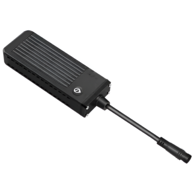 waterproof GPS Tracker for Door Status Detection – Asset Track Pro