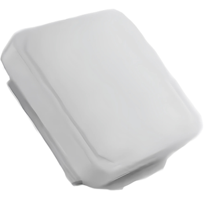 ATP2-10.png LF RFID Reader 125 KHz or 134.2 KHz with USB Communication – Asset Track Pro